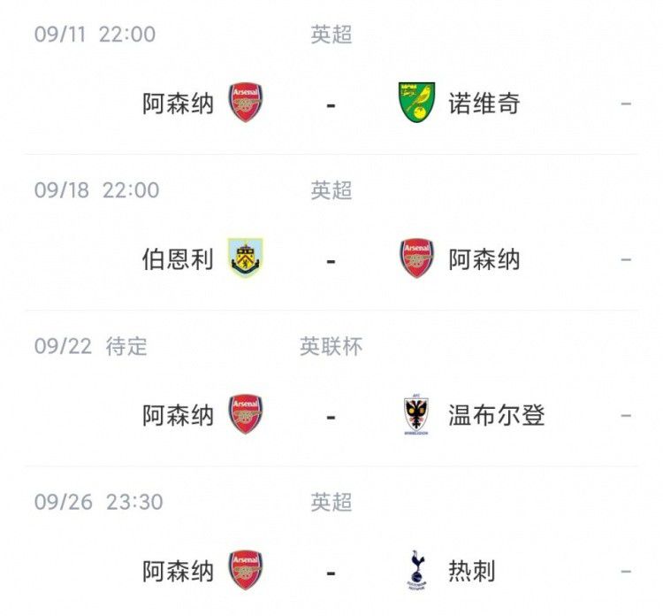 日本护士色诱视频