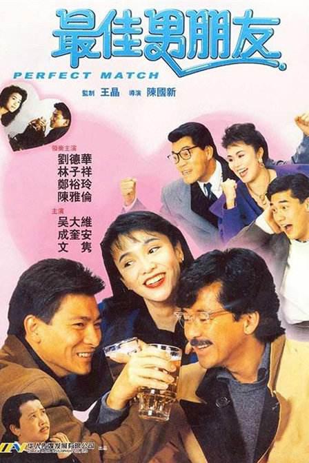 久久99这里只有精品
